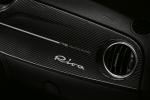 Abarth 695 Rivale 175 Anniversary 2017 года